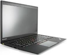 Lenovo Thinkpad X1 Carbon (20A80056IG) Ultrabook (Core i7 4th Gen/8 GB/256 GB SSD/Windows 8) Laptop