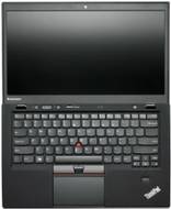 Lenovo Thinkpad X1 Carbon (20A80056IG) Ultrabook (Core i7 4th Gen/8 GB/256 GB SSD/Windows 8) Laptop