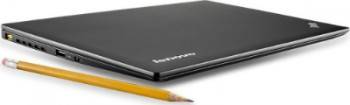 Lenovo Thinkpad X1 Carbon (20A80056IG) Ultrabook (Core i7 4th Gen/8 GB/256 GB SSD/Windows 8)