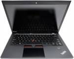 Lenovo Thinkpad X1 Carbon (20A80056IG) Ultrabook (Core i7 4th Gen/8 GB/256 GB SSD/Windows 8) Laptop