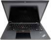 Lenovo Thinkpad X1 Carbon (20A80056IG) Ultrabook (Core i7 4th Gen/8 GB/256 GB SSD/Windows 8) Laptop