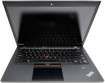Lenovo Thinkpad X1 Carbon (20A80056IG) Ultrabook (Core i7 4th Gen/8 GB/256 GB SSD/Windows 8) price in India