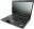 Lenovo Thinkpad X1 Carbon (20A80056IG) Ultrabook (Core i7 4th Gen/8 GB/256 GB SSD/Windows 8)