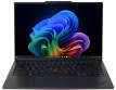 Lenovo ThinkPad X1 Carbon Gen 13 (21NTCTO1WWIN2) Laptop (Core Ultra 5 Series 2 /16 GB/512 GB SSD/Windows 11)