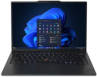 Lenovo ThinkPad X1 Carbon Gen 13 (21NTS61000) Laptop (Ultra 7/32 GB/1 TB SSD/Windows 11)