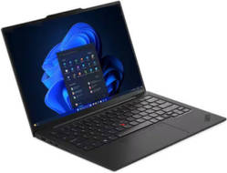 Lenovo ThinkPad X1 Carbon Gen 13 (21NYCTO1WWIN1) Laptop (Core Ultra 5  Series 2 /16 GB/512 GB SSD/Windows 11)
