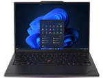 Lenovo ThinkPad X1 Carbon Gen 13 (21NYCTO1WWIN1) Laptop (Core Ultra 5  Series 2 /16 GB/512 GB SSD/Windows 11)