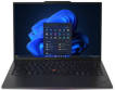 Lenovo ThinkPad X1 Carbon Gen 13 (21NYCTO1WWIN1) Laptop (Core Ultra 5  Series 2 /16 GB/512 GB SSD/Windows 11)