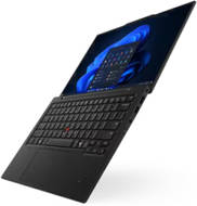 Lenovo ThinkPad X1 Carbon Gen 13 (21NYCTO1WWIN2) Laptop (Core Ultra 5  Series 2 /16 GB/512 GB SSD/Windows 11)