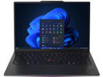 Lenovo ThinkPad X1 Carbon Gen 13 (21NYCTO1WWIN2) Laptop (Core Ultra 5  Series 2 /16 GB/512 GB SSD/Windows 11)