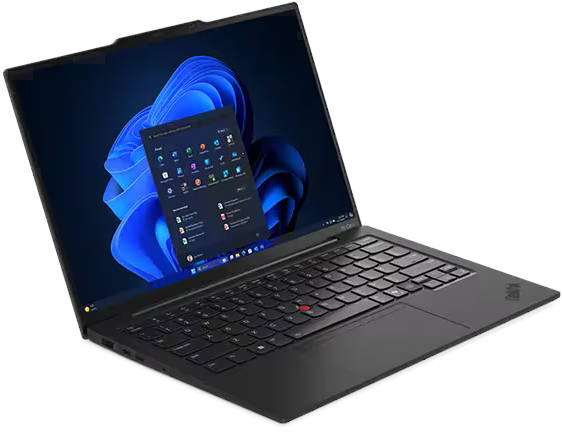Lenovo ThinkPad X1 Carbon Gen 13 (21NYCTO1WWIN2) Laptop (Core Ultra 5  Series 2 /16 GB/512 GB SSD/Windows 11)