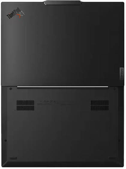 Lenovo ThinkPad X1 Carbon Gen 13 (21NYCTO1WWIN2) Laptop (Core Ultra 5  Series 2 /16 GB/512 GB SSD/Windows 11)