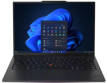 Lenovo ThinkPad X1 Carbon Gen 13 (21NYCTO1WWIN2) Laptop (Core Ultra 5  Series 2 /16 GB/512 GB SSD/Windows 11)