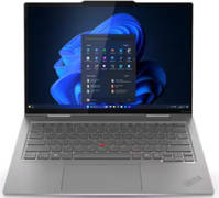 Lenovo Thinkpad X1 Gen 10 (21NVCTO1WWIN2) Laptop (Core Ultra 7  Series 2 /32 GB/512 GB SSD/Windows 11)