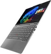 Lenovo Thinkpad X1 Gen 10 (21NVCTO1WWIN2) Laptop (Core Ultra 7  Series 2 /32 GB/512 GB SSD/Windows 11)