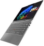 Lenovo Thinkpad X1 Gen 10 (21NVCTO1WWIN2) Laptop (Core Ultra 7  Series 2 /32 GB/512 GB SSD/Windows 11)