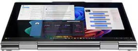 Lenovo Thinkpad X1 Gen 10 (21NVCTO1WWIN2) Laptop (Core Ultra 7  Series 2 /32 GB/512 GB SSD/Windows 11)
