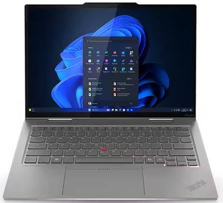 Lenovo Thinkpad X1 Gen 10 (21NVCTO1WWIN2) Laptop (Core Ultra 7  Series 2 /32 GB/512 GB SSD/Windows 11)