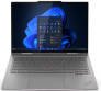 Lenovo Thinkpad X1 Gen 10 (21NVCTO1WWIN2) Laptop (Core Ultra 7  Series 2 /32 GB/512 GB SSD/Windows 11)