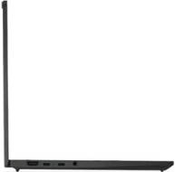 Lenovo ThinkPad X13 Gen 6 (21RLCTO1WWIN1) Laptop (Core Ultra 5  Series 2 /16 GB/512 GB SSD/Windows 11)