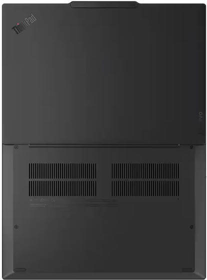 Lenovo ThinkPad X13 Gen 6 (21RLCTO1WWIN1) Laptop (Core Ultra 5  Series 2 /16 GB/512 GB SSD/Windows 11)