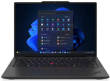 Lenovo ThinkPad X13 Gen 6 (21RLCTO1WWIN1) Laptop (Core Ultra 5  Series 2 /16 GB/512 GB SSD/Windows 11)
