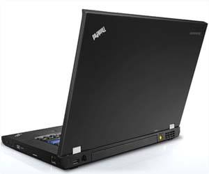 Lenovo Thinkpad X201 (3323-1VQ) Laptop (Core i5 1st Gen/4 GB/500 GB/Windows 7) Price