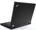 Lenovo Thinkpad X201 (3323-1VQ) Laptop (Core i5 1st Gen/4 GB/500 GB/Windows 7)