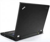 Lenovo X201 (3323-1VQ)