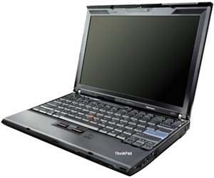 Lenovo Thinkpad X201 (3323-AC2) Laptop (Core i5 1st Gen/4 GB/500 GB/Windows 7) Price