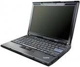 Lenovo X201 (3323-AC2)