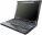 Lenovo Thinkpad X201 (3323-AC2) Laptop (Core i5 1st Gen/4 GB/500 GB/Windows 7)