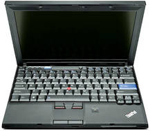 Lenovo Thinkpad X201s (5143-42Q) Laptop (Core i7 1st Gen/2 GB/320 GB/Windows 7)