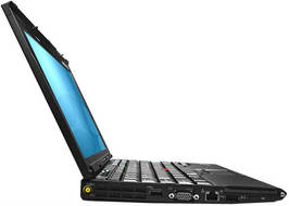 Lenovo Thinkpad X201s (5143-42Q) Laptop (Core i7 1st Gen/2 GB/320 GB/Windows 7)