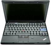 Lenovo Thinkpad X201s (5143-42Q) Laptop (Core i7 1st Gen/2 GB/320 GB/Windows 7)