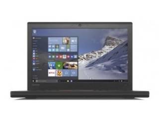 Lenovo Thinkpad X260 (20F60069US) Laptop (Core i5 6th Gen/8 GB/128 GB SSD/Windows 10)