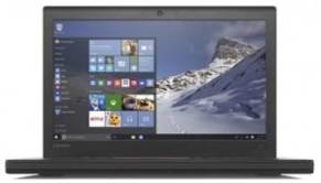 Lenovo Thinkpad X260 (20F60069US) Laptop (Core i5 6th Gen/8 GB/128 GB SSD/Windows 10)