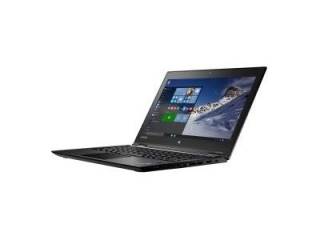 Lenovo Thinkpad X260 (20F60069US) Laptop (Core i5 6th Gen/8 GB/128 GB SSD/Windows 10)