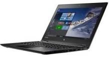 Lenovo Thinkpad X260 (20F60069US) Laptop (Core i5 6th Gen/8 GB/128 GB SSD/Windows 10)
