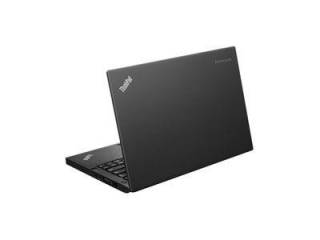Lenovo Thinkpad X260 (20F60069US) Laptop (Core i5 6th Gen/8 GB/128 GB SSD/Windows 10)