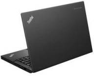 Lenovo Thinkpad X260 (20F6006EUS) Laptop (Core i5 6th Gen/8 GB/500 GB/Windows 10)