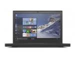 Lenovo Thinkpad X260 (20F6006EUS) Laptop (Core i5 6th Gen/8 GB/500 GB/Windows 10)