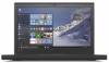 Lenovo Thinkpad X260 (20F6006EUS) Laptop (Core i5 6th Gen/8 GB/500 GB/Windows 10)