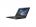 Lenovo Thinkpad X260 (20F6006EUS) Laptop (Core i5 6th Gen/8 GB/500 GB/Windows 10)