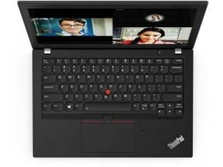 Lenovo Thinkpad X280 (20KFS05K00) Laptop (Core i5 8th Gen/8 GB/512 GB SSD/Windows 10)