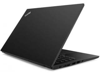Lenovo Thinkpad X280 (20KFS05K00) Laptop (Core i5 8th Gen/8 GB/512 GB SSD/Windows 10)