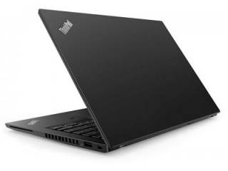 Lenovo Thinkpad X280 (20KFS05K00) Laptop (Core i5 8th Gen/8 GB/512 GB SSD/Windows 10)