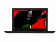 Lenovo X280 (20KFS05K00)