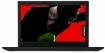 Lenovo Thinkpad X280 (20KFS05K00) Laptop (Core i5 8th Gen/8 GB/512 GB SSD/Windows 10)