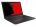 Lenovo Thinkpad X280 (20KFS05K00) Laptop (Core i5 8th Gen/8 GB/512 GB SSD/Windows 10)